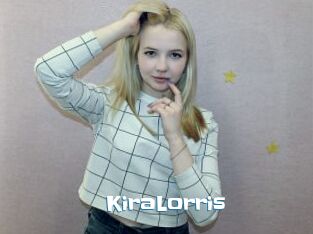 KiraLorris