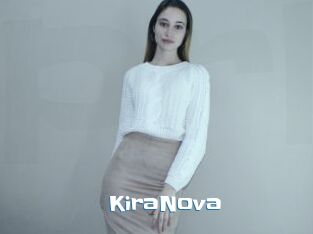 KiraNova