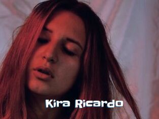 Kira_Ricardo