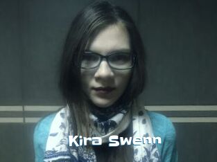 Kira_Swenn