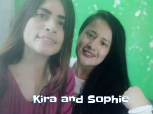 Kira_and_Sophie