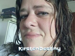 KirstenDestiny