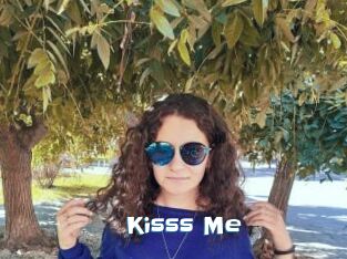 Kisss_Me