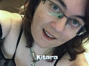 Kitara