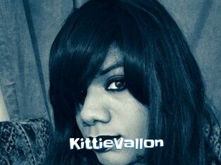 KittieVallon