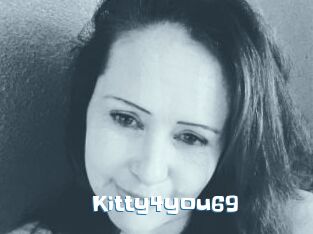 Kitty4you69