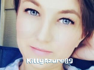 KittyAzure89