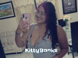 KittyBanks