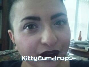 KittyCumdrops