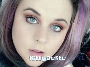 KittyDelite