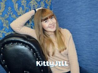 KittyJILL