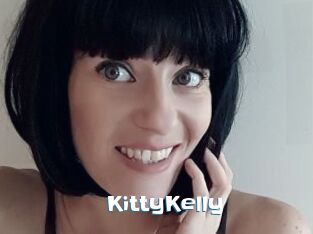 KittyKelly