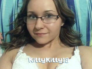 KittyKitty18