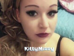 KittyMissy