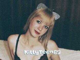 KittyTeen69