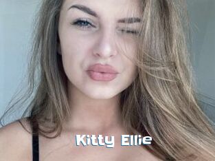 Kitty_Ellie