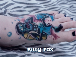 Kitty_Fox