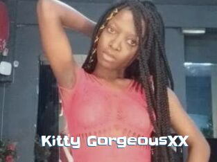 Kitty_GorgeousXX