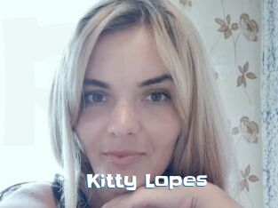 Kitty_Lopes