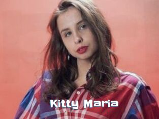 Kitty_Maria