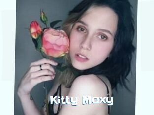 Kitty_Moxy