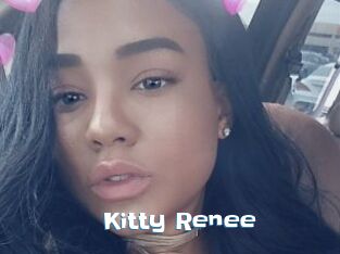 Kitty_Renee