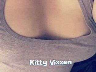 Kitty_Vixxen