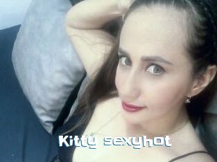 Kitty_sexyhot