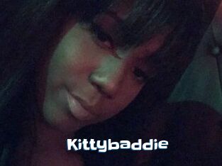 Kitty_baddie