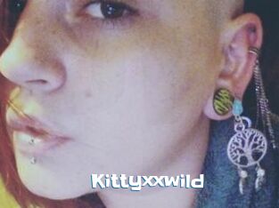 Kittyxxwild