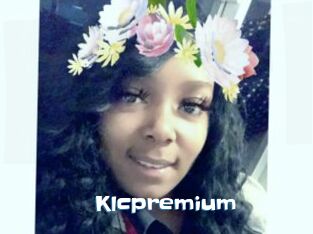 Klcpremium