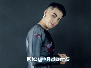 KleynAdams