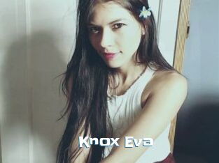 Knox_Eva