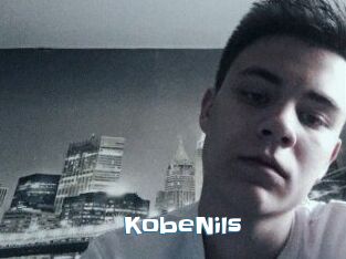 Kobe_Nils