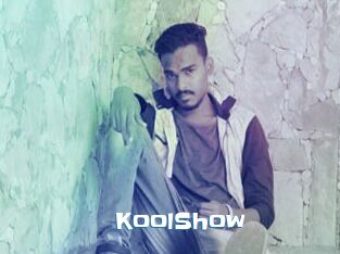 KoolShow