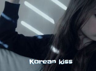 Korean_kiss