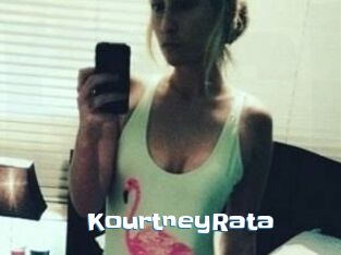 KourtneyRata