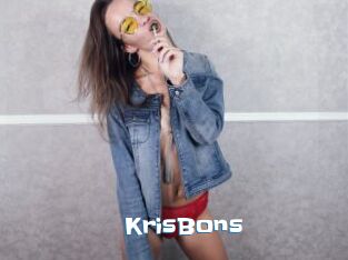 KrisBons