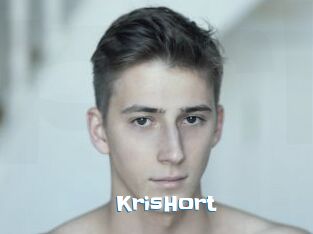 KrisHort