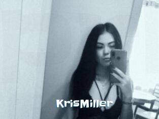 KrisMiller