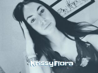 KrissyFlora