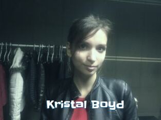 Kristal_Boyd