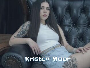 Kristen_Moor