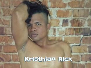 Kristhian_Alex