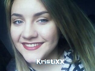 KristiXX