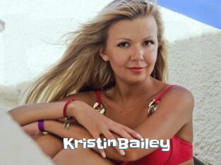 KristinBailey