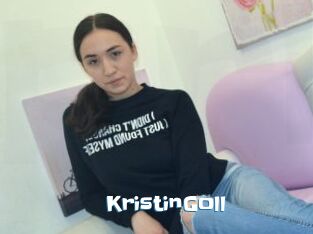 KristinGoll