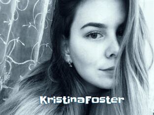 KristinaFoster