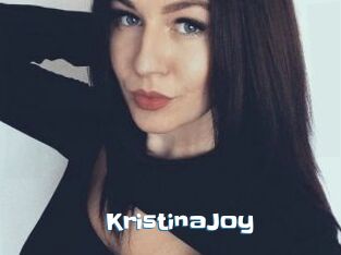 KristinaJoy