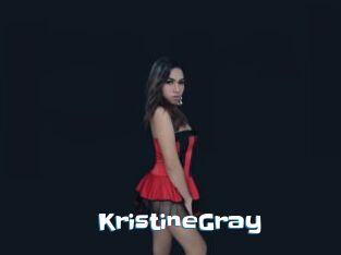 KristineGray